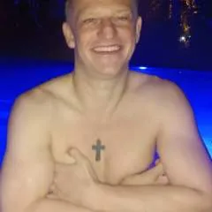 Richie photo on Jungo Live