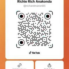 Richie photo on Jungo Live