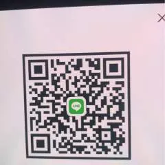 Richie photo on Jungo Live