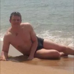 Richie photo on Jungo Live