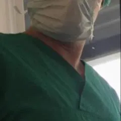 Richie photo on Jungo Live