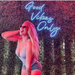 Tone photo on Jungo Live