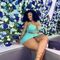 Faee’s Sub photo on Jungo Live