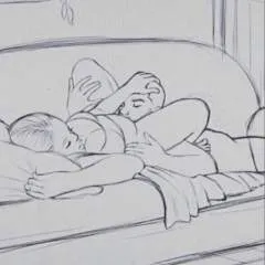 Faee’s Sub photo on Jungo Live