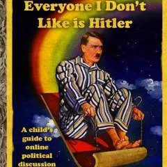 Faee’s Sub photo on Jungo Live