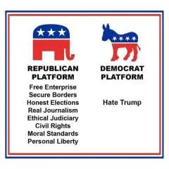 Faee’s Sub photo on Jungo Live