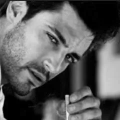 Hazil photo on Jungo Live