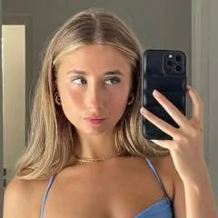 Mistress Jane photo on Jungo Live