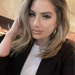 Mistress Shopia photo on Jungo Live