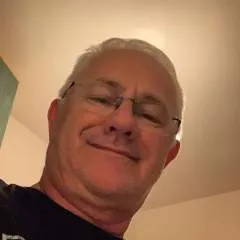 Mike photo on Jungo Live