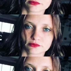 Mookie photo on Jungo Live