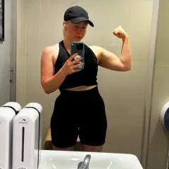 Seductress_chloe photo on Jungo Live