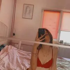 Beatrice J. Wyant photo on Jungo Live