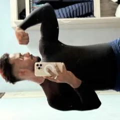 Nabeel photo on Jungo Live