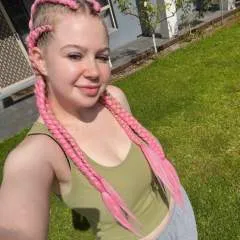 Jessica photo on Jungo Live