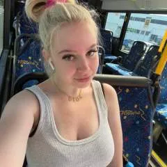 Jessica photo on Jungo Live