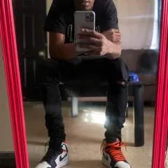 Guest photo on Jungo Live