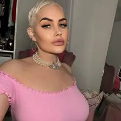 Goddessgreen photo on Jungo Live