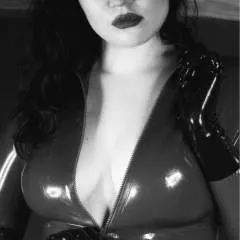 Mommypegsu photo on Jungo Live