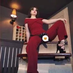 Mommypegsu photo on Jungo Live