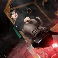 Mommypegsu photo on Jungo Live