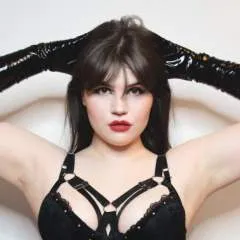 Mommypegsu photo on Jungo Live