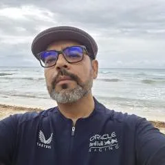 Ez.... photo on Jungo Live