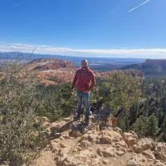 Nicosub69 photo on Jungo Live