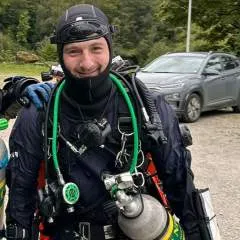 Nicosub69 photo on Jungo Live