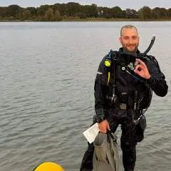 Nicosub69 photo on Jungo Live