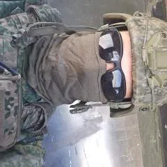 Nicosub69 photo on Jungo Live