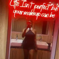 Mimi photo on Jungo Live