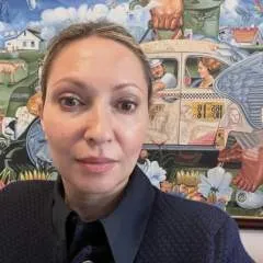 Lavonne photo on Jungo Live