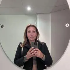 Lavonne photo on Jungo Live