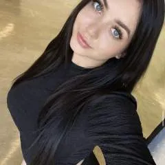 Lady Lydia photo on Jungo Live