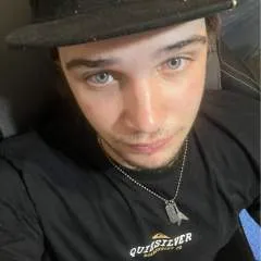 Gavin photo on Jungo Live