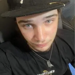 Gavin photo on Jungo Live