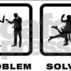 Mistress Katie photo on Jungo Live