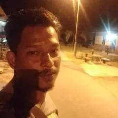 Jan photo on Jungo Live