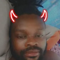 Chady........ photo on Jungo Live