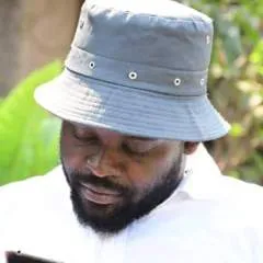 Chady........ photo on Jungo Live