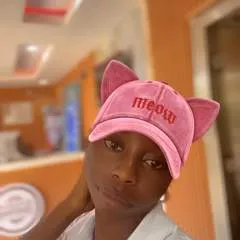 Blessing Adams photo on Jungo Live