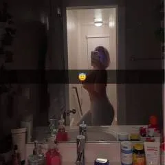 Alyssa Paigee💕❤️ photo on Jungo Live