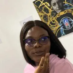 Mimigold photo on Jungo Live