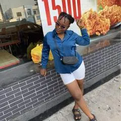 Mimigold photo on Jungo Live