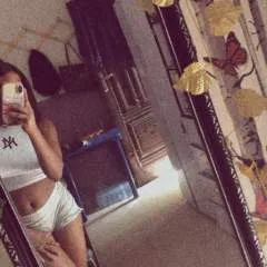 Dera photo on Jungo Live