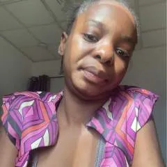 Jemina photo on Jungo Live