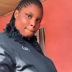 Confidence photo on Jungo Live