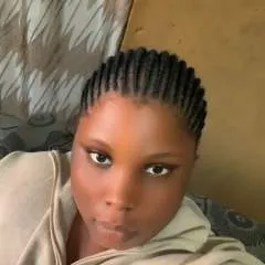 Confidence photo on Jungo Live