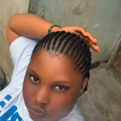 Confidence photo on Jungo Live